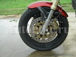     Ducati Monster900 1996  11